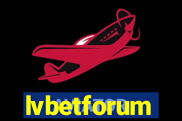 lvbetforum