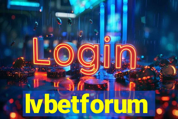 lvbetforum