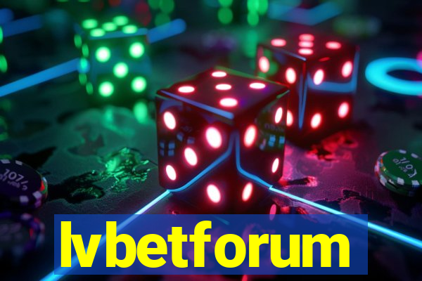 lvbetforum