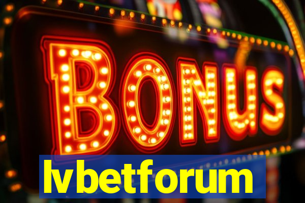 lvbetforum