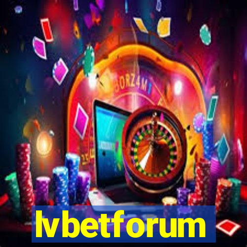 lvbetforum