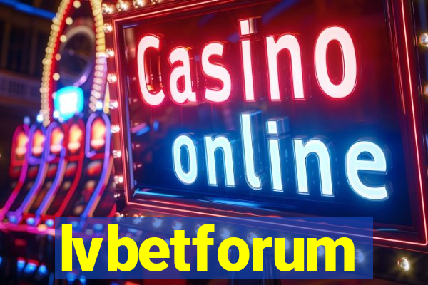 lvbetforum