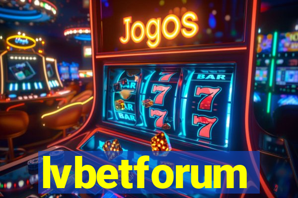 lvbetforum