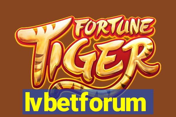 lvbetforum