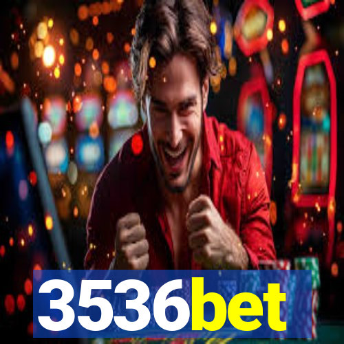 3536bet