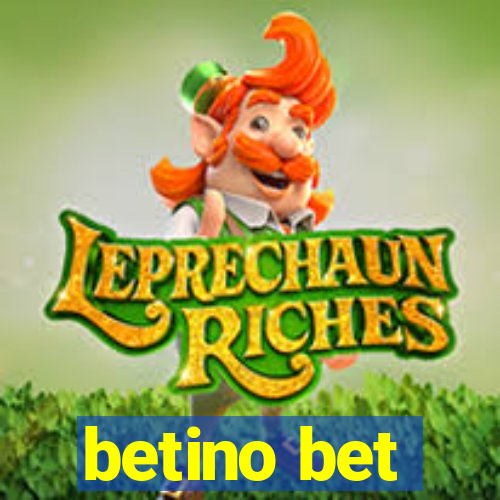 betino bet