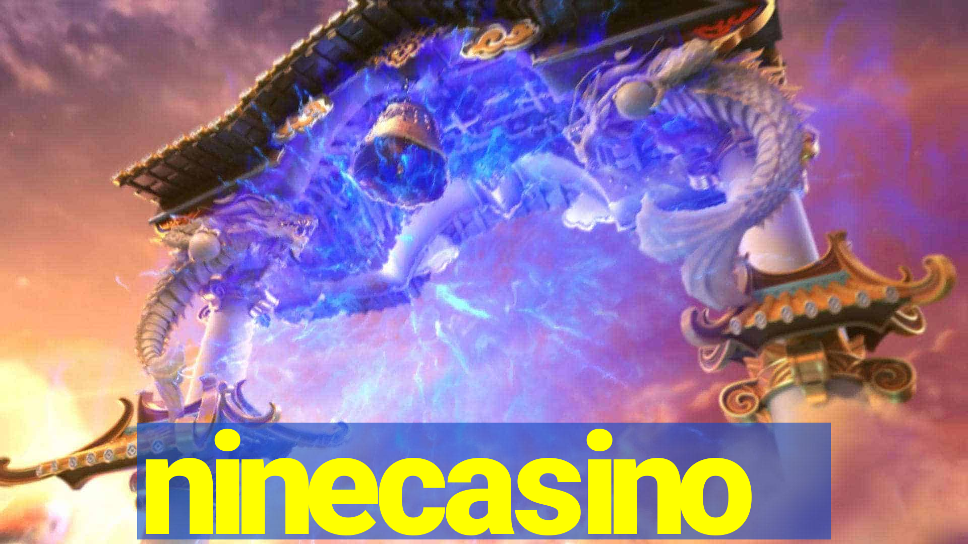 ninecasino