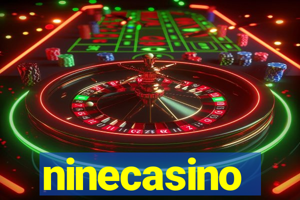 ninecasino