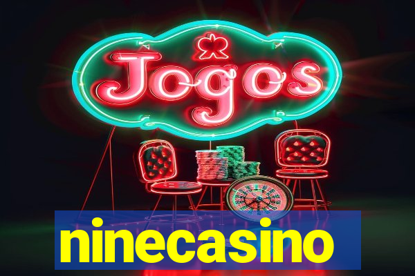 ninecasino