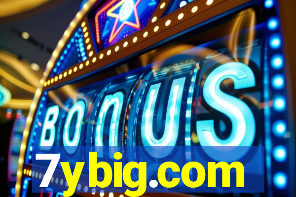 7ybig.com