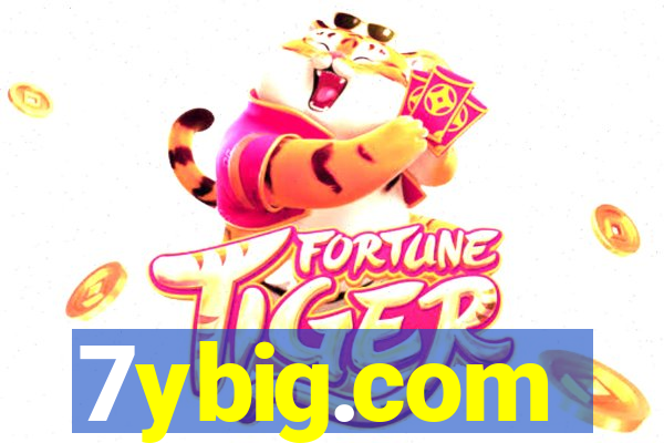 7ybig.com