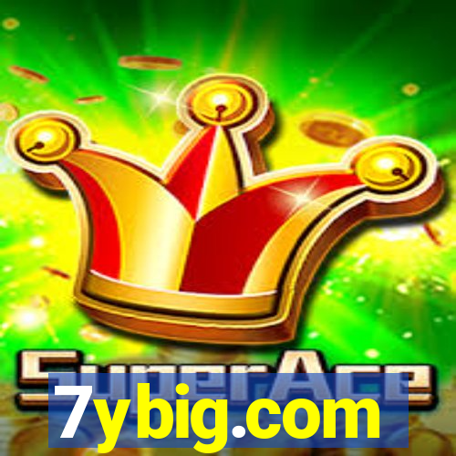 7ybig.com