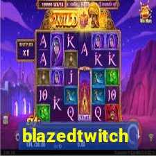 blazedtwitch