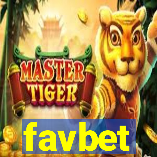 favbet