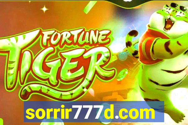 sorrir777d.com