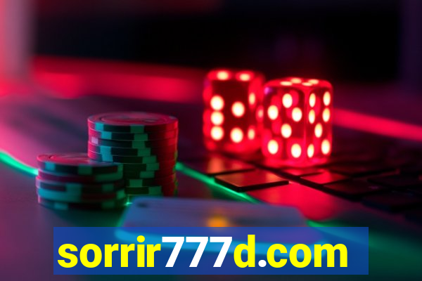 sorrir777d.com