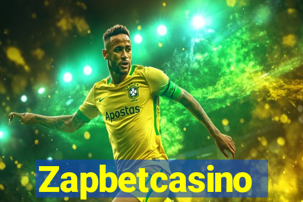 Zapbetcasino