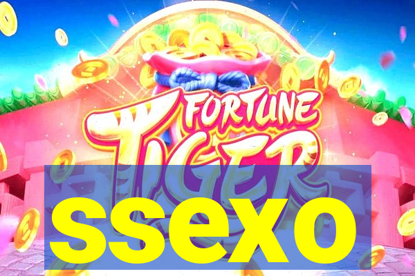 ssexo