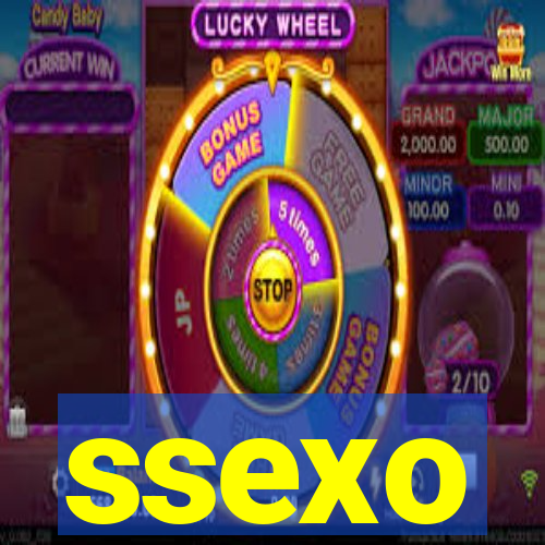 ssexo