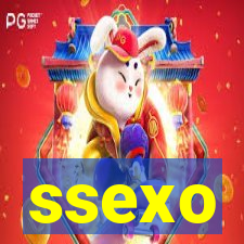 ssexo