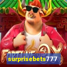 surprisebets777