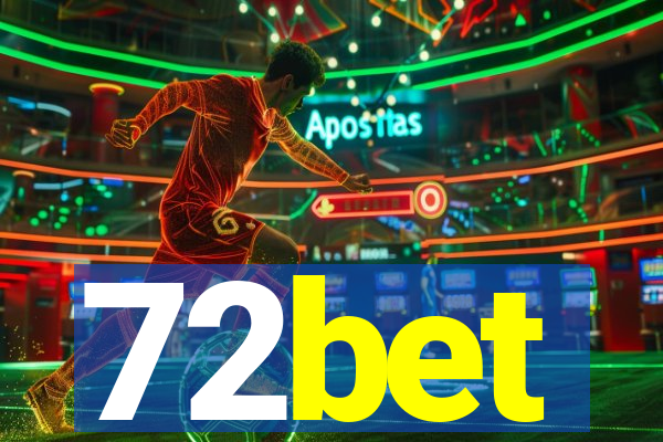 72bet