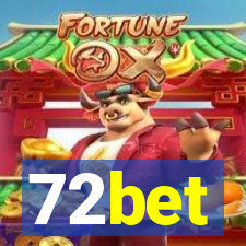 72bet