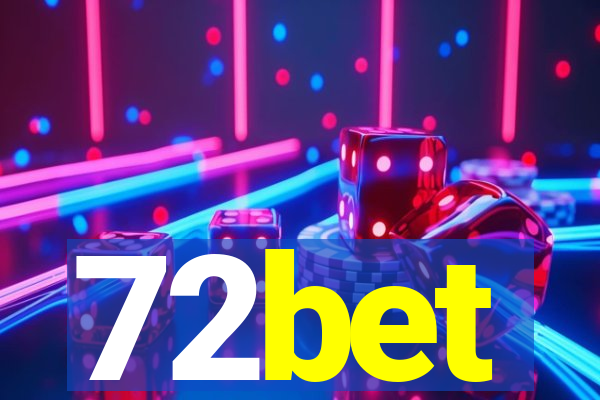 72bet