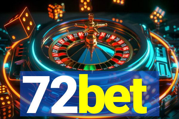 72bet