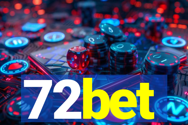 72bet