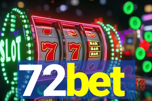 72bet