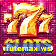 futemax ws