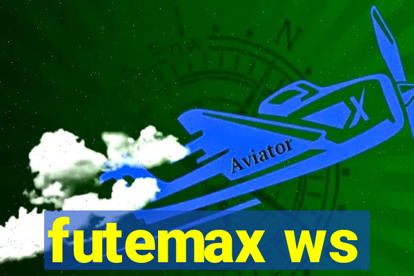 futemax ws