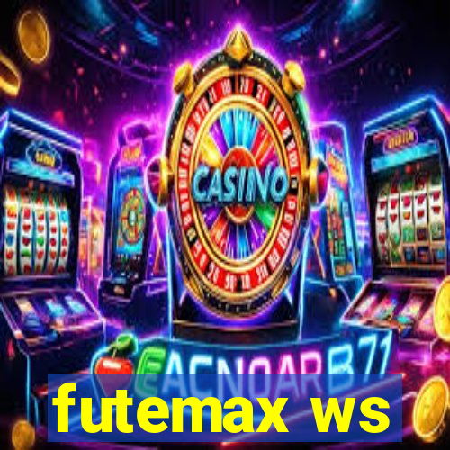 futemax ws