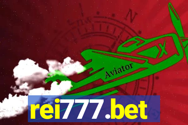 rei777.bet