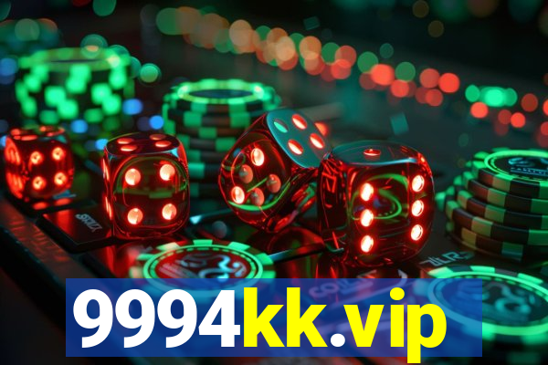 9994kk.vip