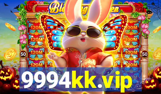 9994kk.vip