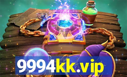 9994kk.vip