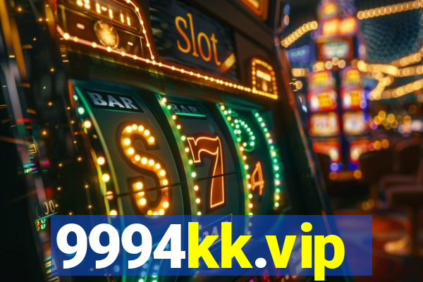 9994kk.vip