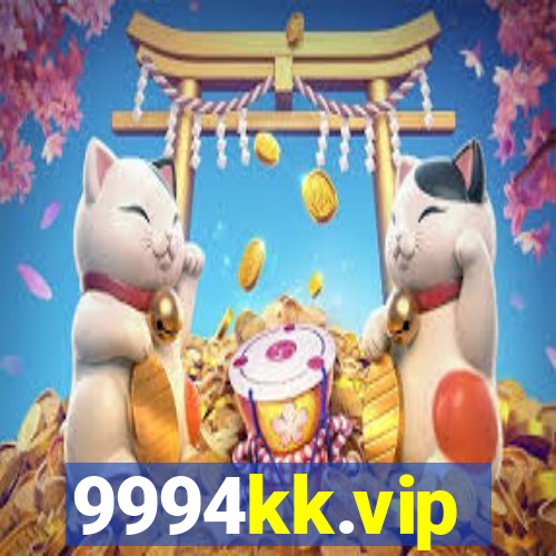 9994kk.vip