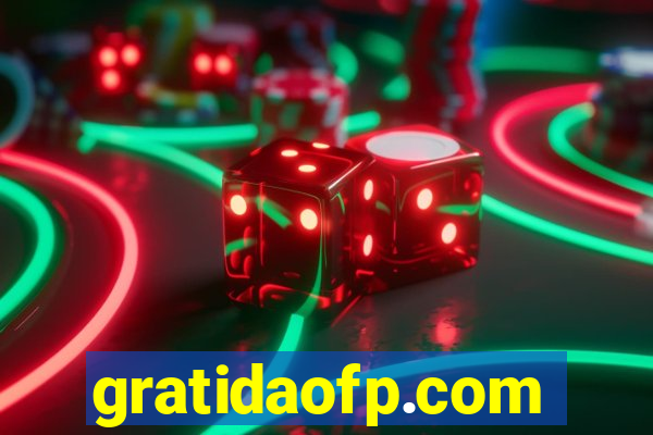 gratidaofp.com