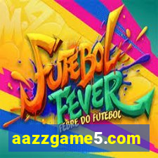 aazzgame5.com