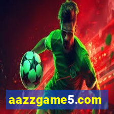 aazzgame5.com