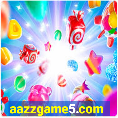 aazzgame5.com