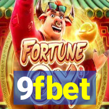 9fbet