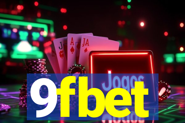 9fbet