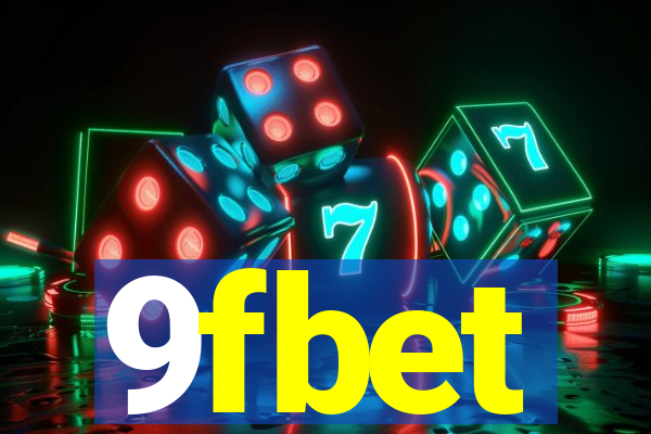 9fbet