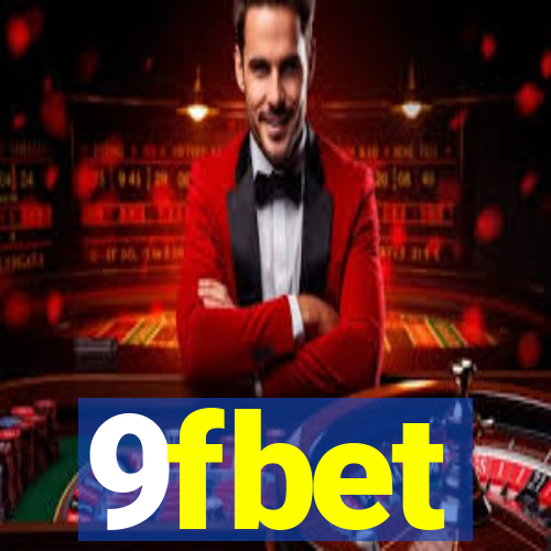 9fbet