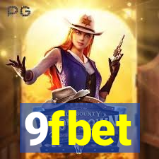 9fbet