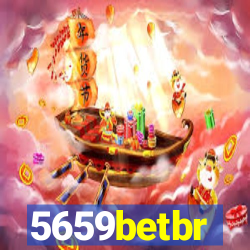 5659betbr